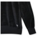 Bodytalk Γυναικείο φούτερ Velour High Neck
